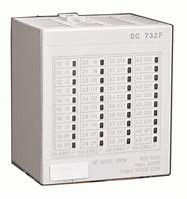 DC732F デジタルIOモジュール ABB ブランド バージョンB タイプ 新品 箱