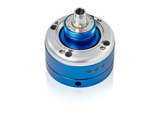 ABB E2C0683 AIR MOTOR: E2C068Nにリンクする交換品 純高さ100mm