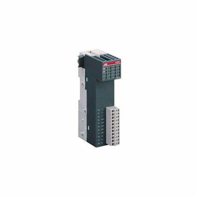 3BDH000384R0001 AO 723F Rev. A デジタルIOモジュール 新品オリジナル