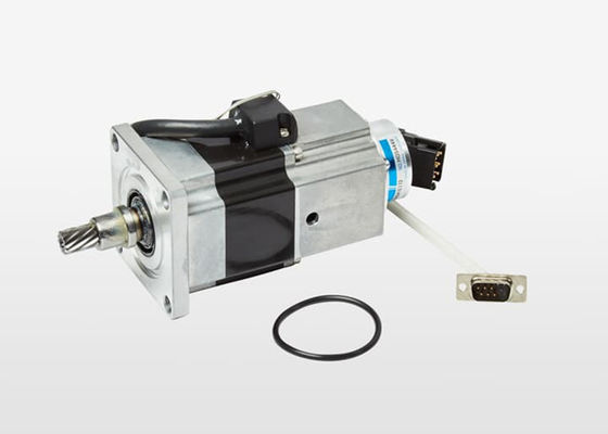 ABB 3HNA014907-001 IRB52 モーター 4W/PINION,スペア それは3HNA011911-001の代替です