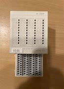 3BDH000385R0001 デジタルIO入力モジュール 新品オリジナルABBブランド
