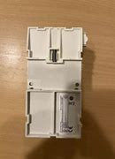 3BDH000385R0001 デジタルIO入力モジュール 新品オリジナルABBブランド