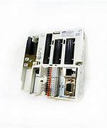 ブランドABB TU711F プログラム可能な論理コントローラ