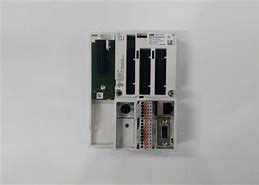 ブランドABB TU711F プログラム可能な論理コントローラ