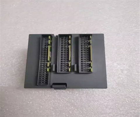ABBドライブ 1SAP260300R0001 CD522 HIGH-SPD-CNTR/PWM AC500 PLC I/O