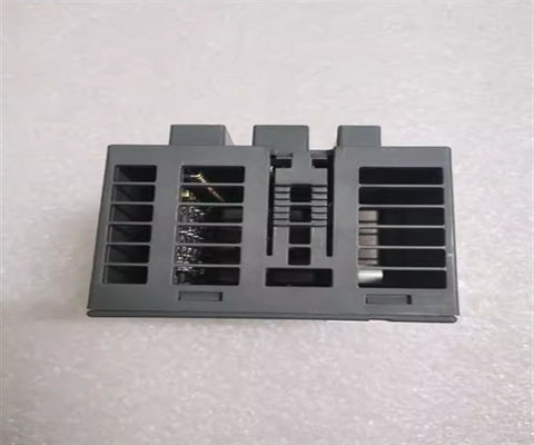 ABBドライブ 1SAP260300R0001 CD522 HIGH-SPD-CNTR/PWM AC500 PLC I/O