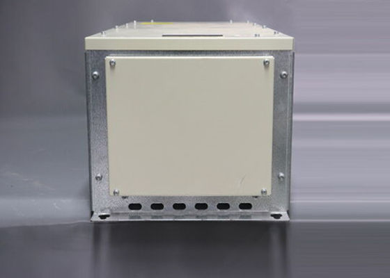ABB NOCH0120-62 NOCH du/dtフィルターは,モーターの隔熱システムを保護し,容量漏れ電流を減らす