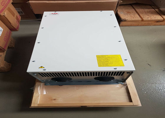 ABB NOCH0120-62 NOCH du/dtフィルターは,モーターの隔熱システムを保護し,容量漏れ電流を減らす