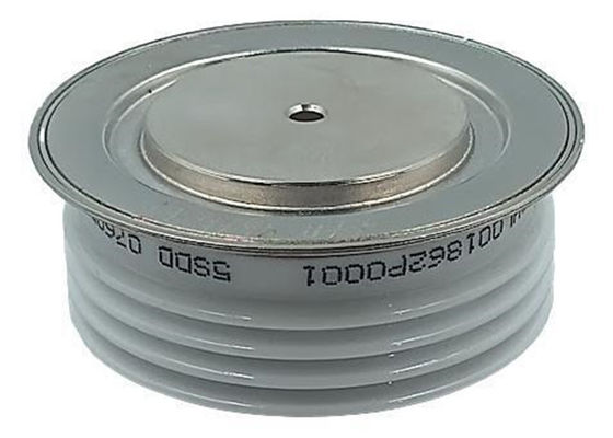 ABB 3BHL001090P0001 RX-111-4-H210-4-14-060; 温度センサー