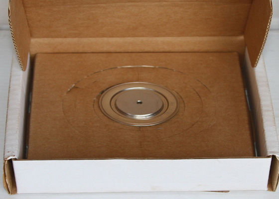 ABB 3BHL001090P0001 RX-111-4-H210-4-14-060; 温度センサー
