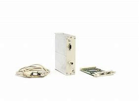 CI522AK01 通信デジタルモジュール ABB 新品 オリジナルボックス