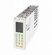 CI522AK01 通信デジタルモジュール ABB 新品 オリジナルボックス