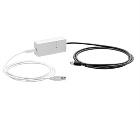 ABB 1SAJ929400R0002 USBからFBPインターフェイスケーブルUTF21-FB