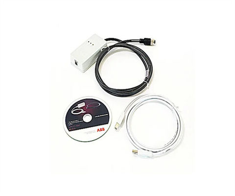 ABB 1SAJ929400R0002 USBからFBPインターフェイスケーブルUTF21-FB