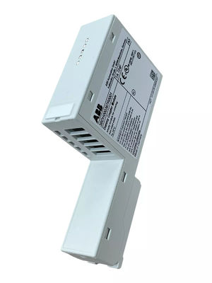 3BDH000367R0001 TA724F I O モジュールABB オリジナルボックスで新品