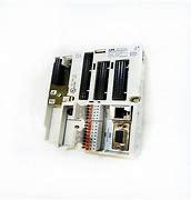 3BDH000365R0001 CPU モジュール TB711F シリーズ ABB 全新 オリジナル