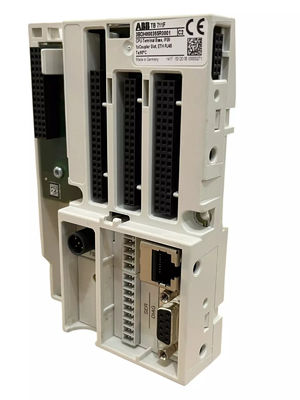 3BDH000365R0001 CPU モジュール TB711F シリーズ ABB 全新 オリジナル