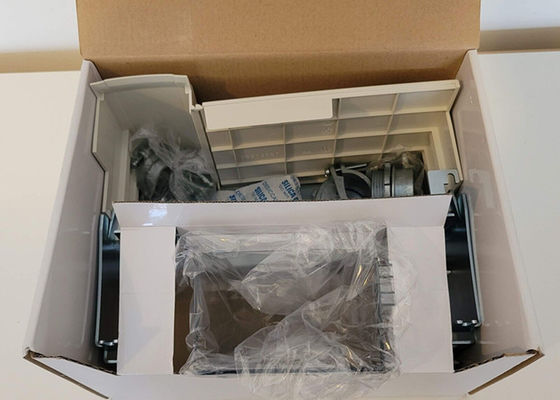 ABB 3AUA0000023888 MUL1-R4 NEMA1キット (R4) - MUL1 製品純重量は1,738kg