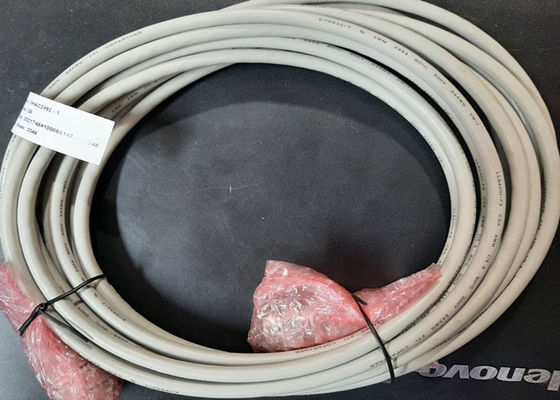 ABB 3HAC2493-1 制御ケーブル信号 7m ルーマニア (RO) 製品 純重量 0.76 kg