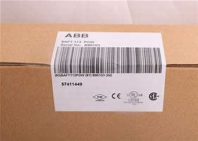 3BSC950107R3 TK811V150 POF 15mケーブルABB オリジナル新品