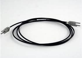 3BSC950107R2 ABB CPU用の新型ケーブル 新品のオリジナル接続