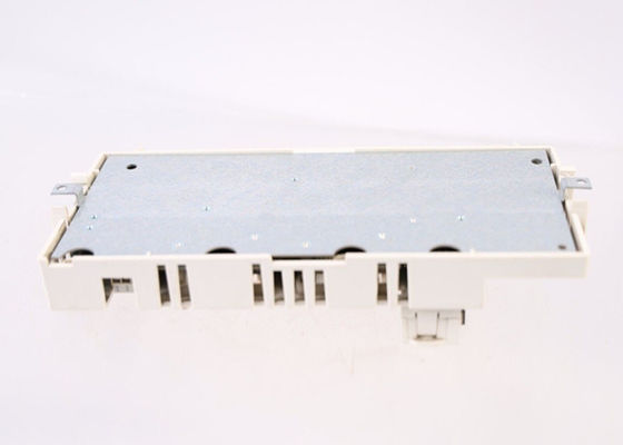 ABB 3AUA0000036521 RDCU-12C; コントロールユニット 原産国はフィンランド (FI)