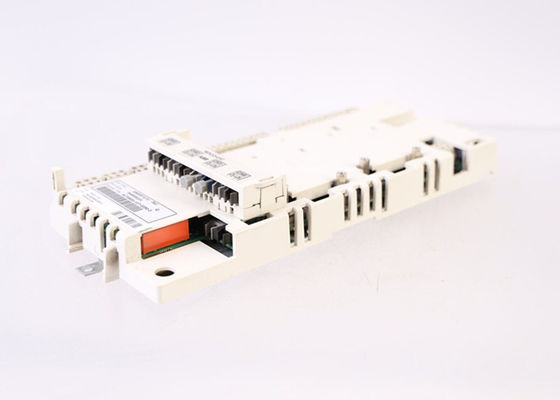 ABB 3AUA0000036521 RDCU-12C; コントロールユニット 原産国はフィンランド (FI)