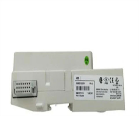 ABBドライブ1SAP212200R0001 TU515,ターミナルベース,24V,スクリュー,AC500PLC