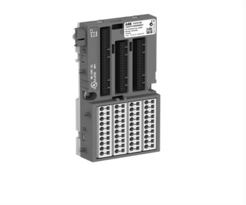 ABBドライブ1SAP212200R0001 TU515,ターミナルベース,24V,スクリュー,AC500PLC