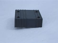 3BSE042245R1 通信型モジュール ABB 新品 オリジナルブランド