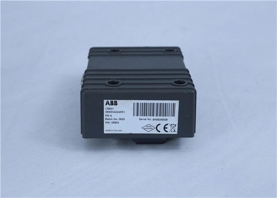 3BSE042245R1 通信型モジュール ABB 新品 オリジナルブランド