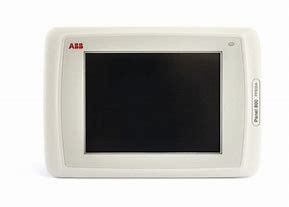 3BSE042234R2 PP835A型タッチスクリーン ABB 全新 オリジナル