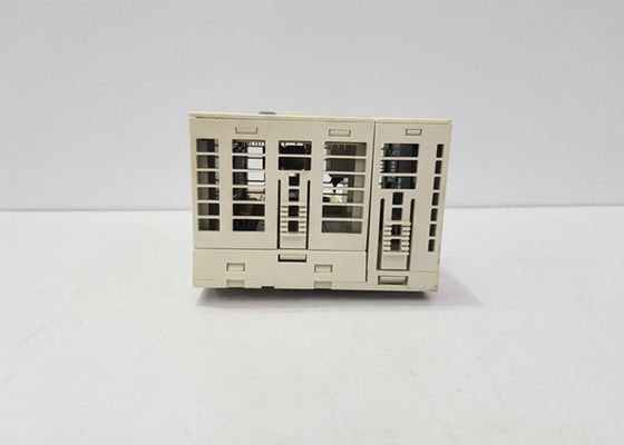 ABB U3BDH000364R0001 PM783F 中央処理ユニット 2M 2Mb