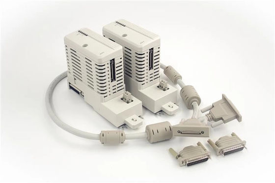 3BSE031155R1 BC810K02 通信モジュール ABB 新しいオリジナルボックス