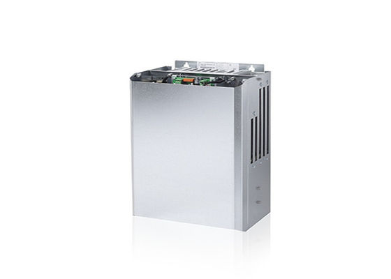 ABB 偽名:NBRA-669C 3ABD58984124 ブレーキヘリコプター フィンランド (FI) 製品 純重量は26kg
