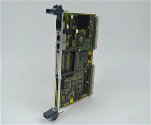 6DD1600-0BA1 シメンス モジュール 6DD1600-0BA1 プロセッサ モジュール