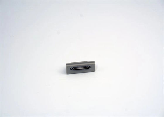 TB852 ABB RCU リンクターミネーター 全新プリファブリックケーブル