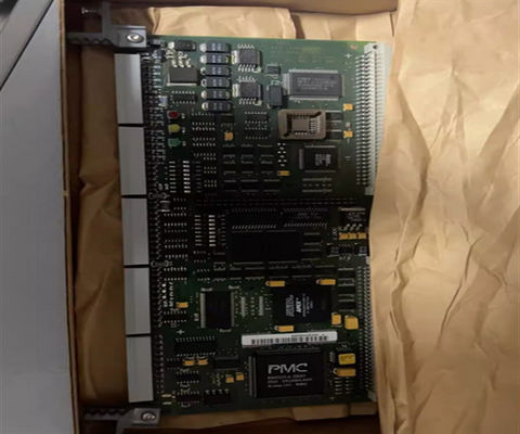 6DD1606-0AD1 テクノロジーモジュール T400 シメンス供給モジュール