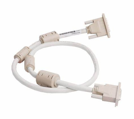3BSC950262R1 TK851V010 ABB 接続ケーブル 新品 オリジナル