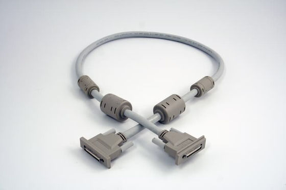 3BSC950262R1 TK851V010 ABB 接続ケーブル 新品 オリジナル