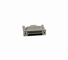 ABB ブランド TB851 CEX バス接続ターミネーター 新品 原装