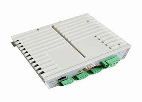 ABB ブランド TB851 CEX バス接続ターミネーター 新品 原装