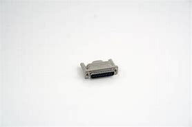 3BSC950193R1 TB850型 ABB CEXバスターミネーター 新品 オリジナルボックス