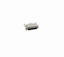 3BSC950193R1 TB850型 ABB CEXバスターミネーター 新品 オリジナルボックス