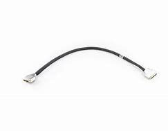 ABB 3BSC950192R1 TK850V007 型延長ケーブル 新品 オリジナル