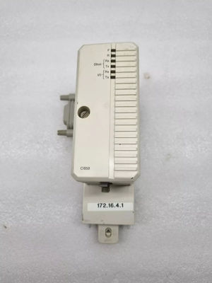 CI858K01 ABB 全新通信モジュール オリジナルボックス新品