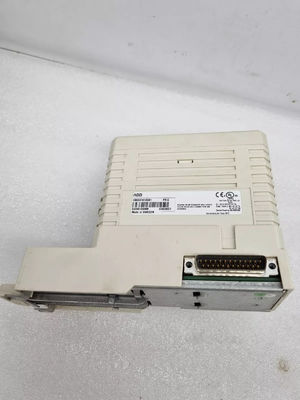 CI858K01 ABB 全新通信モジュール オリジナルボックス新品