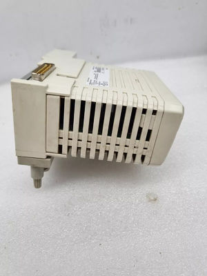 CI858K01 ABB 全新通信モジュール オリジナルボックス新品