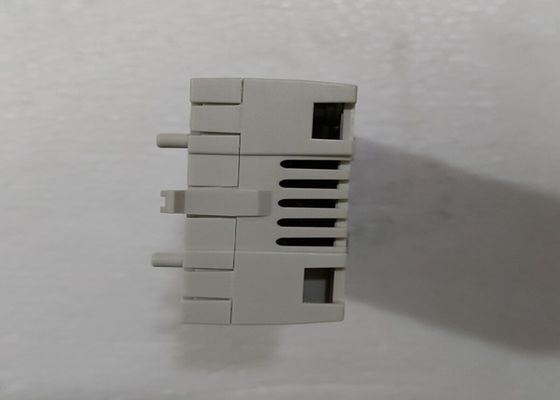 ABB FIO-11 3ABD68805384 FIO-11, アナログ i/o 拡張 産地:フィンランド (FI)
