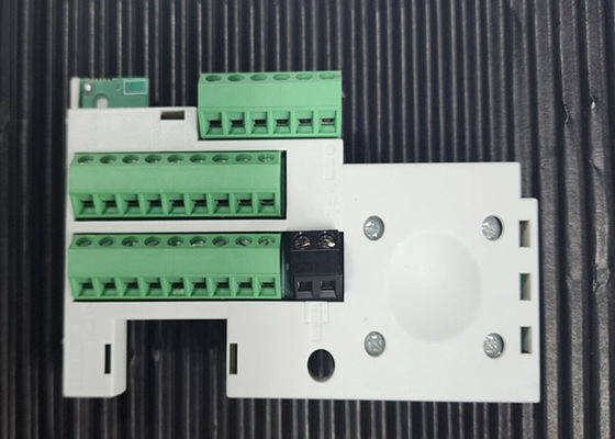 ABB FETA-01 3AXD50000038576 FETA-01; インターフェイスボード FETA-01 製品 純重量は0.11kg